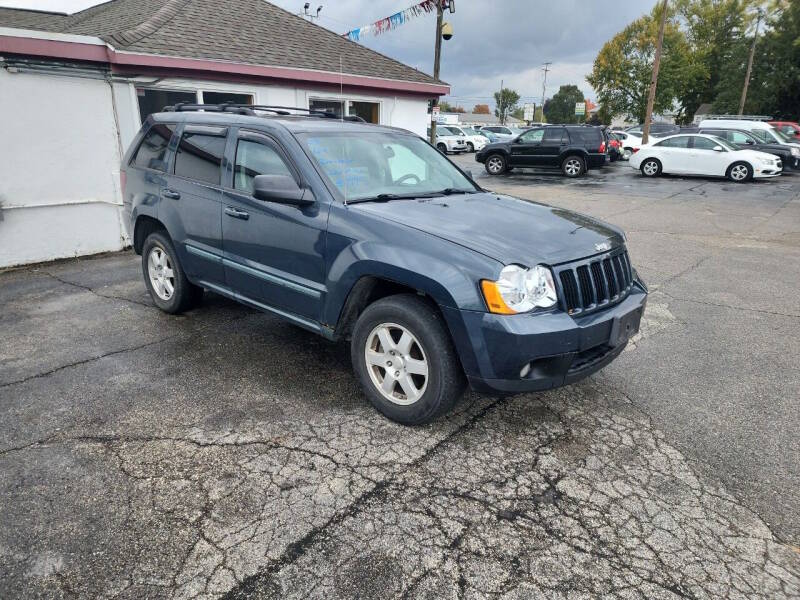 jeep grand cherokee 2008 1J8GR48K08C153515 image jeep grand cherokee 2008 1J8GR48K08C153515 image